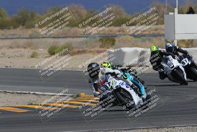 media/Mar-26-2023-CVMA (Sun) [[318ada6d46]]/Race 10 Supersport Middleweight Shootout/